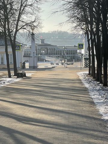 116.jpg