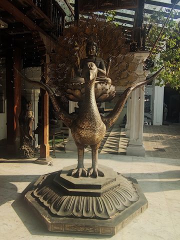 104.jpg