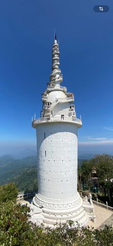 114.jpg