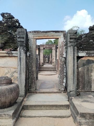 125.jpg