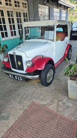 157.jpg