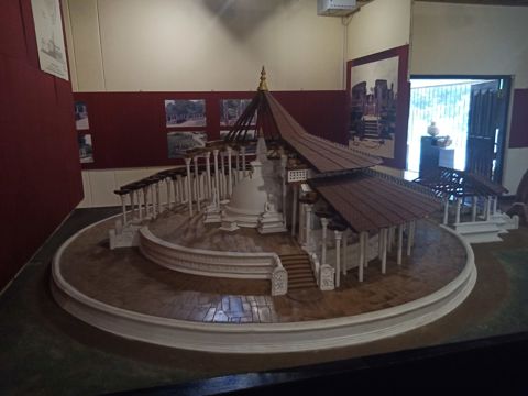 186.jpg