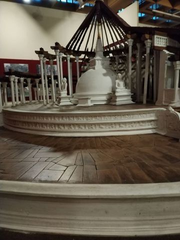 192.jpg
