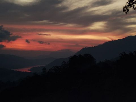 209.jpg