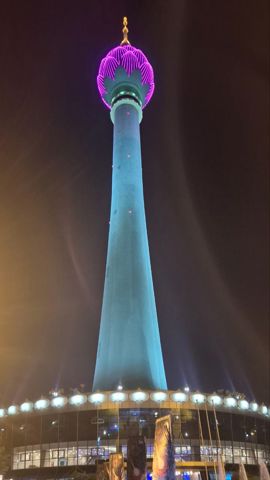 216.jpg