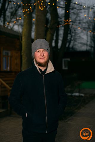 24.jpg
