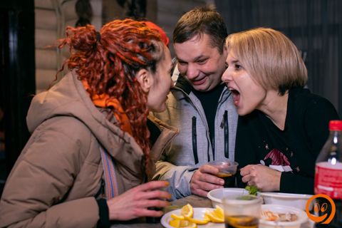37.jpg
