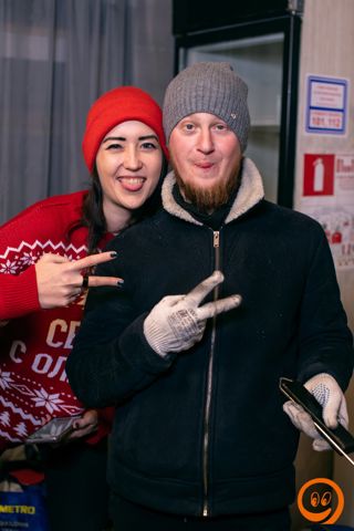 40.jpg