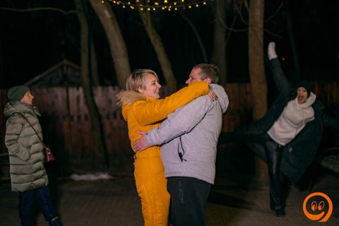 44.jpg