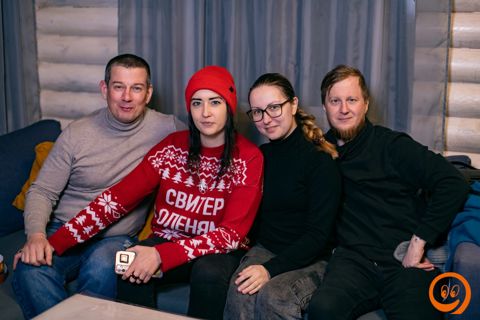 51.jpg