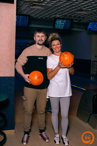 43.jpg