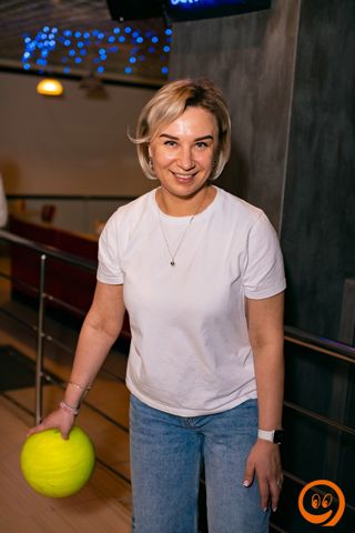 50.jpg
