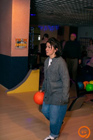 52.jpg