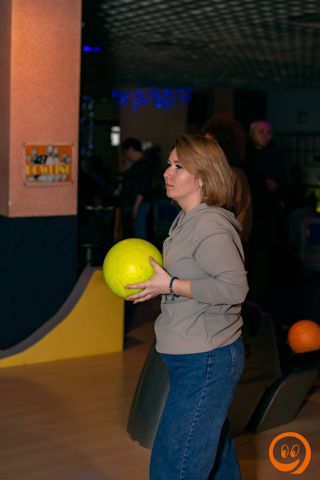 55.jpg