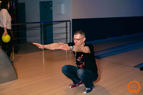 61.jpg