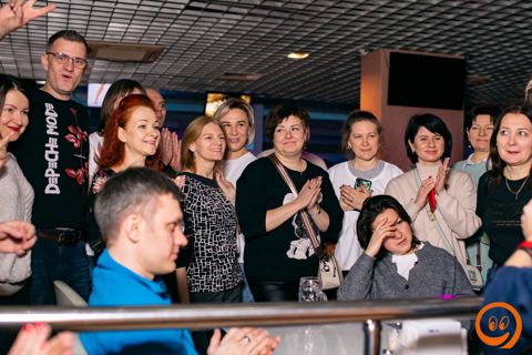 66.jpg