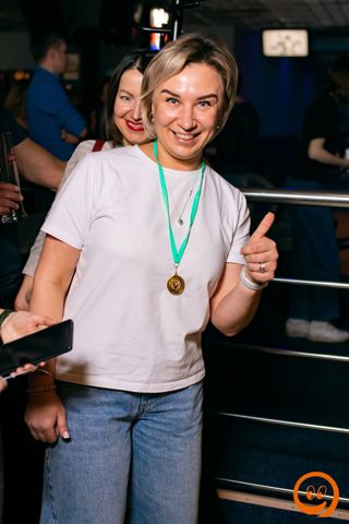 71.jpg