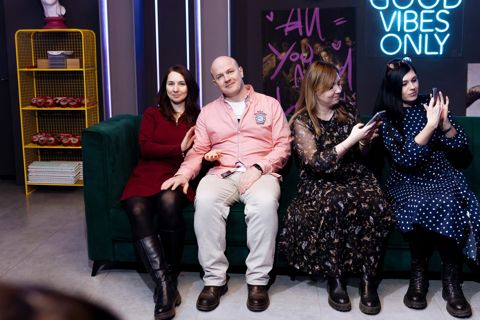 021.jpg
