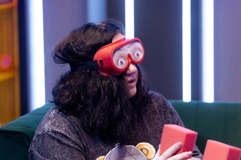 070.jpg
