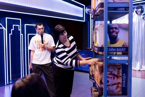 124.jpg
