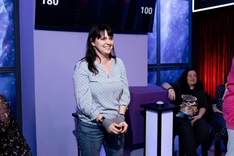 167.jpg