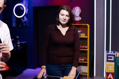 199.jpg