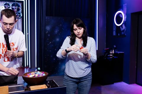223.jpg