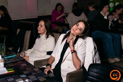 01.jpg
