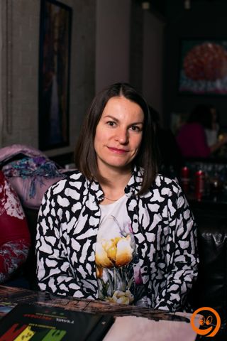 06.jpg
