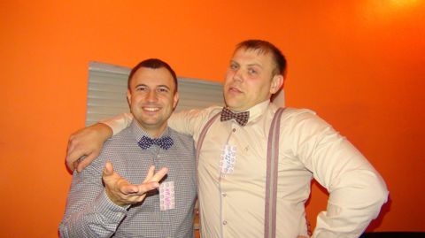 03.jpg