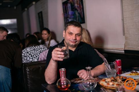 35.jpg