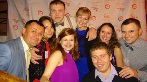 04.jpg