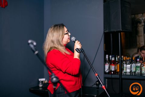 40.jpg