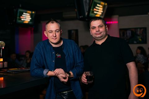 49.jpg