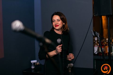 52.jpg