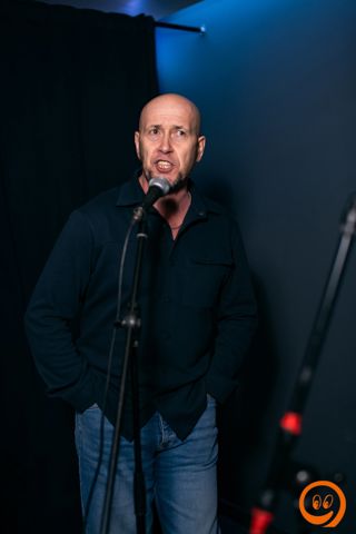 54.jpg