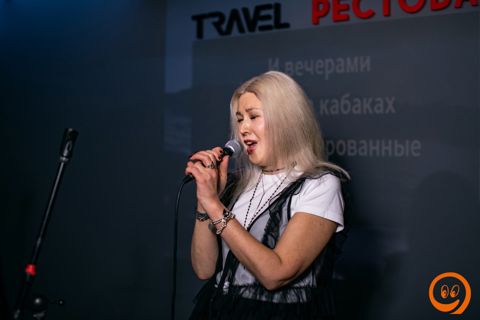 57.jpg