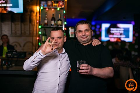 58.jpg