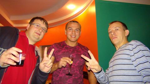 06.jpg