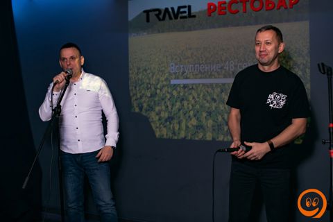 62.jpg