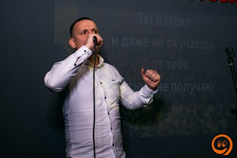74.jpg