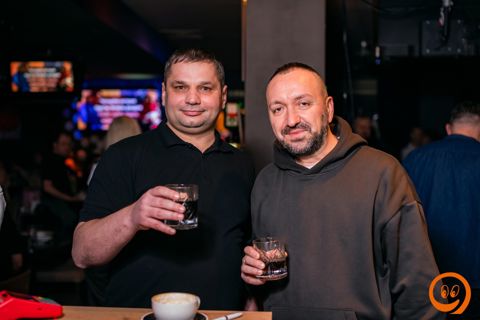 75.jpg