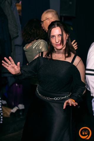 06.jpg
