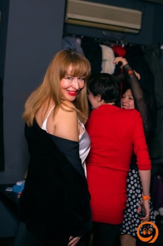 07.jpg