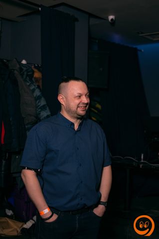 34.jpg