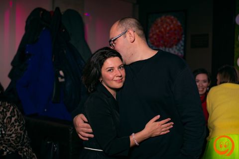 36.jpg