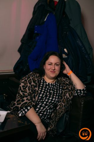 38.jpg