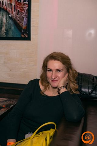 39.jpg
