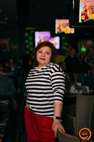 47.jpg