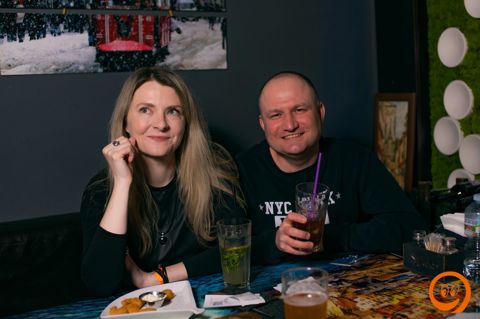 50.jpg